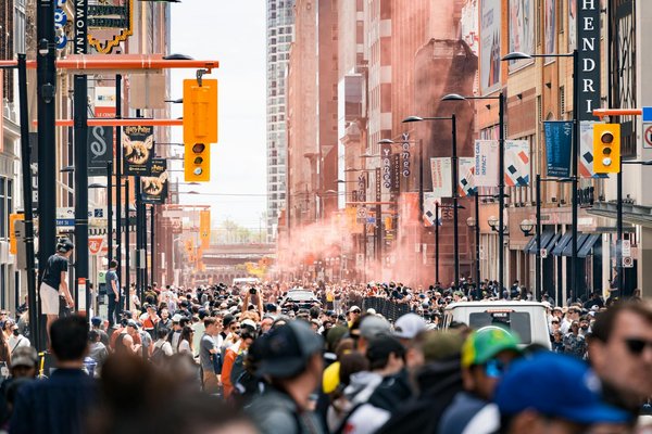 Répertoire d'entreprise au québec : le clé de votre succès