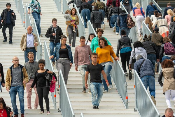 Crème visage enfant : la douceur douce et engageante de doucéa