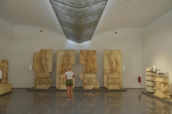 Vitribulle : la solution incontournable pour votre intérieurs