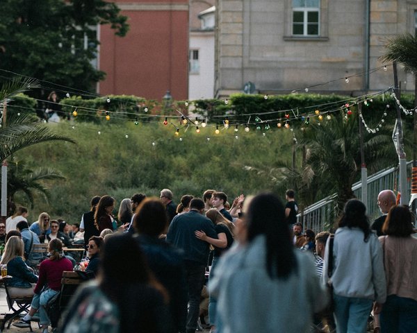 Les impacts mentaux du racisme : décryptage et solutions