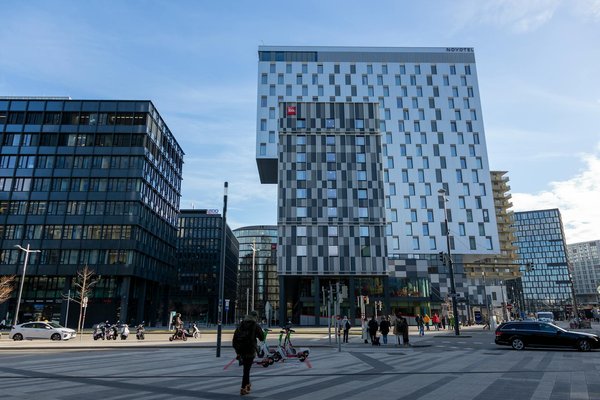 Comment les découvertes scientifiques récentes affectent-elles notre compréhension de l'univers ?