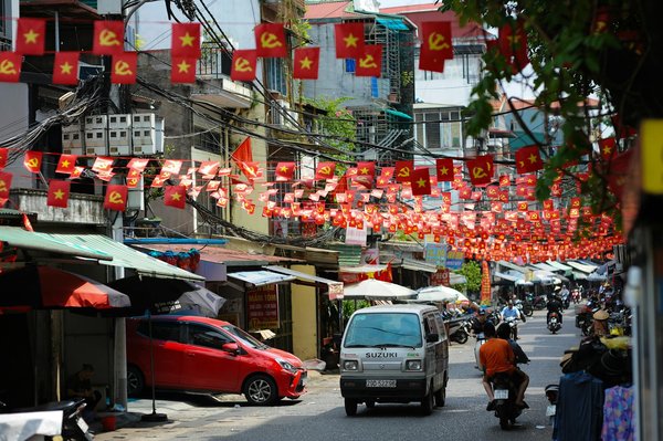 Les tendances essentielles du design de clôture moderne