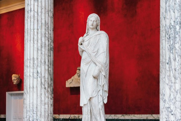 Explorez les cultures : votre guide pour un blog de voyage captivant