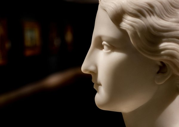 Quels sont les défis actuels de la cybersécurité ?