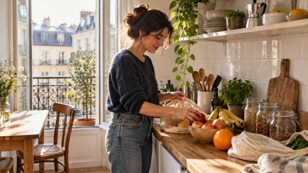 Conseils et astuces du quotidien : des solutions pratiques pour une vie plus simple