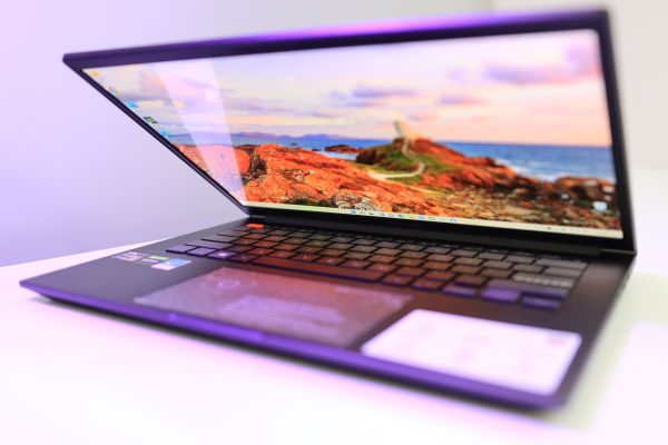 Les refroidisseurs PC portable à ne pas manquer en 2026