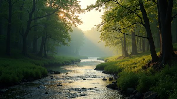 Photo et écologie : quand l'image s'engage pour la planète