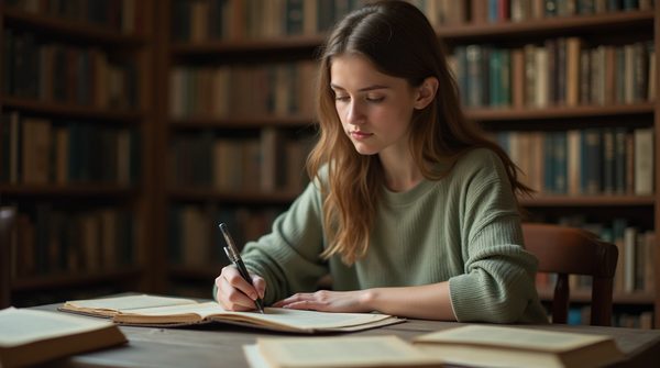 Top 5 astuces pour choisir un prénom qui vous reflète