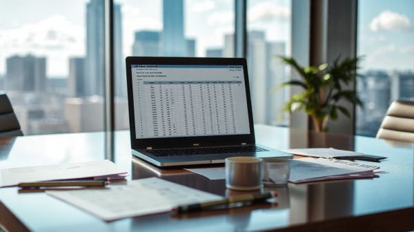 Top conseils pour maximiser l'acquisition de leads performants