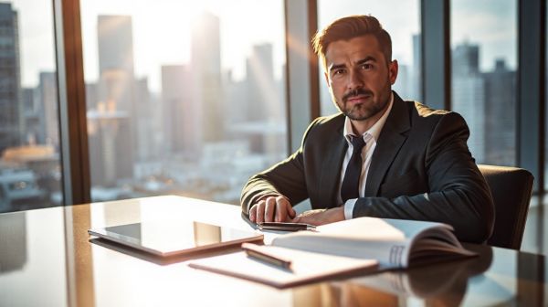 Top conseils pour maximiser l'acquisition de leads performants