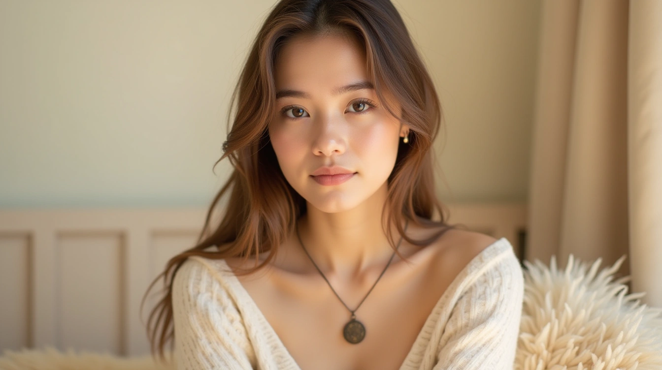 Questions fréquentes sur la sélection des prénoms